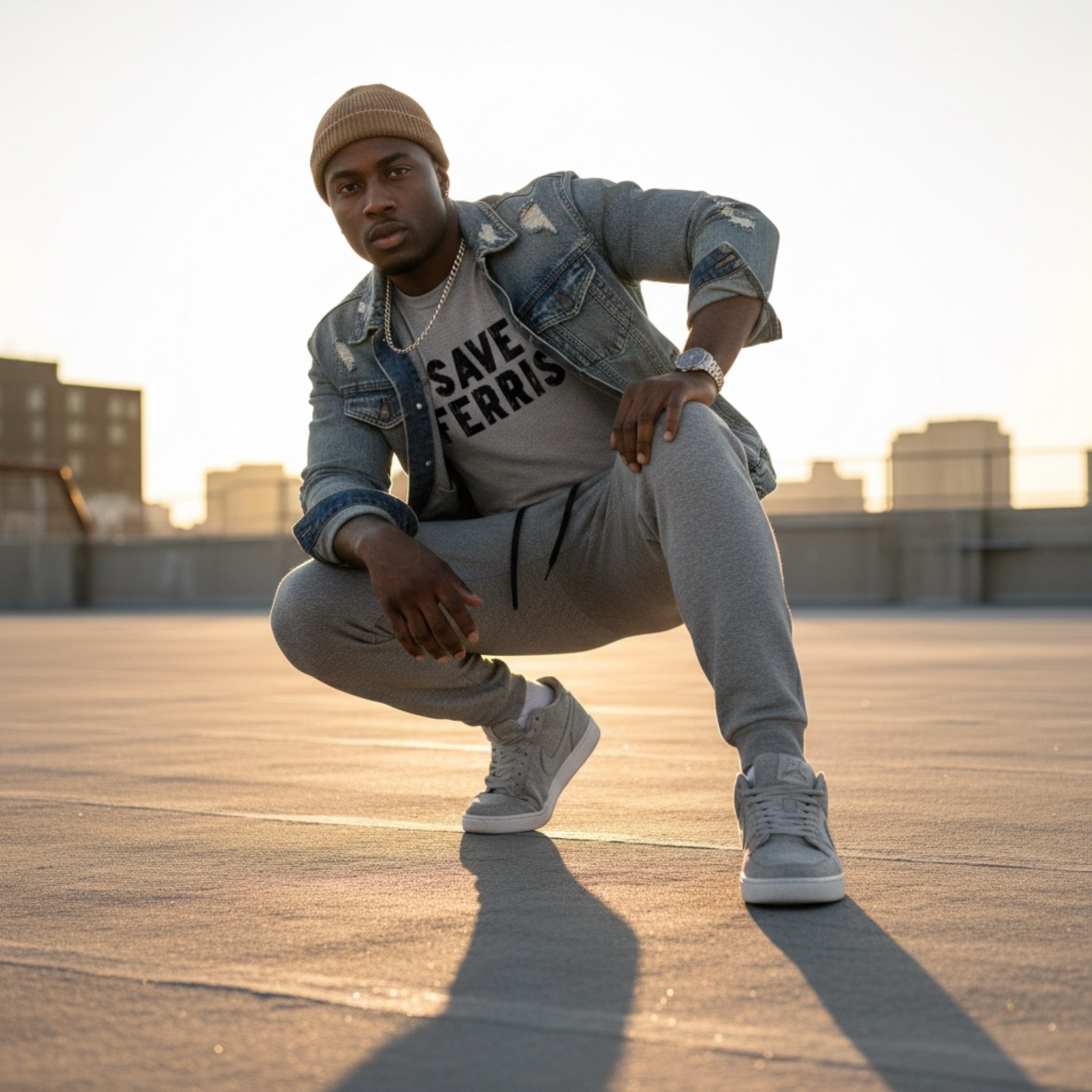 Funny Graphic Tees & Humor Shirts