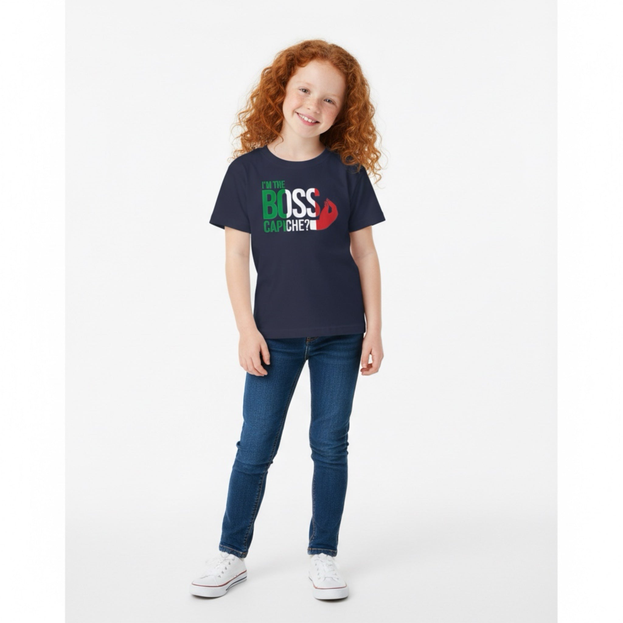 Trending Graphic T-Shirts & Viral Tees