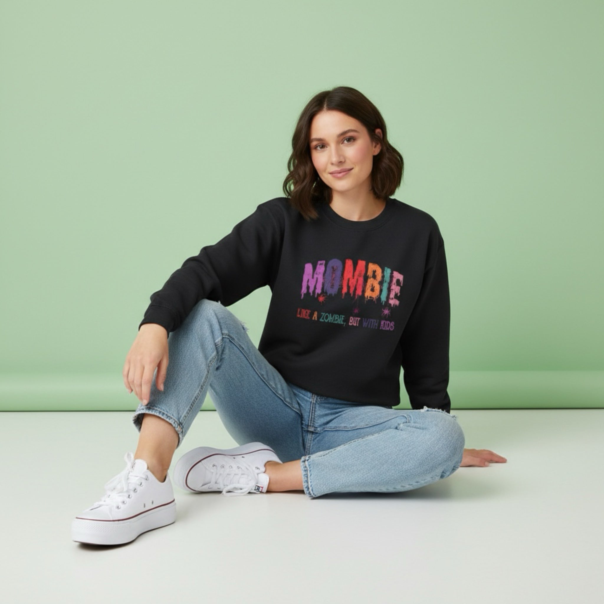 Halloween Shirts & Funny Halloween Graphic Tees