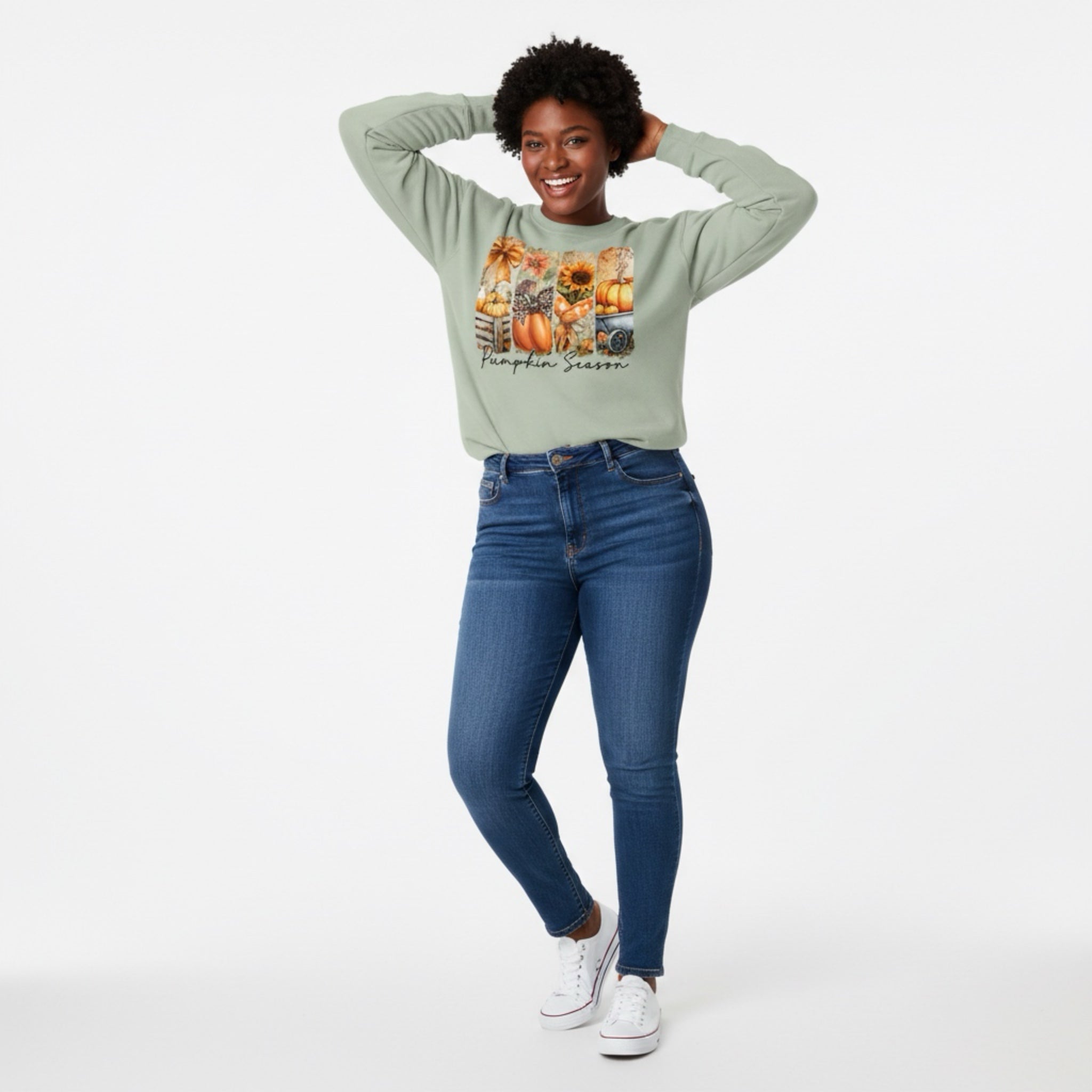 Thanksgiving Shirts & Funny Turkey Day Tees