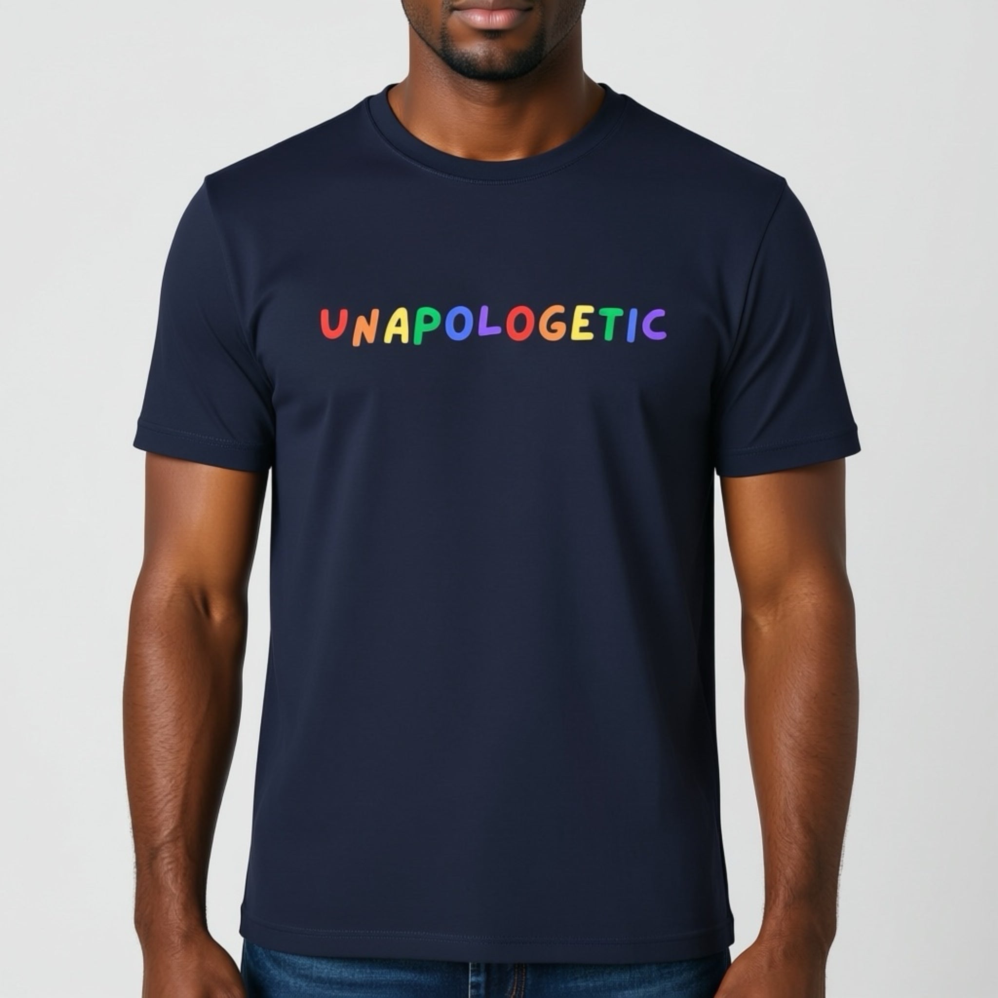 Motivational Graphic Tees