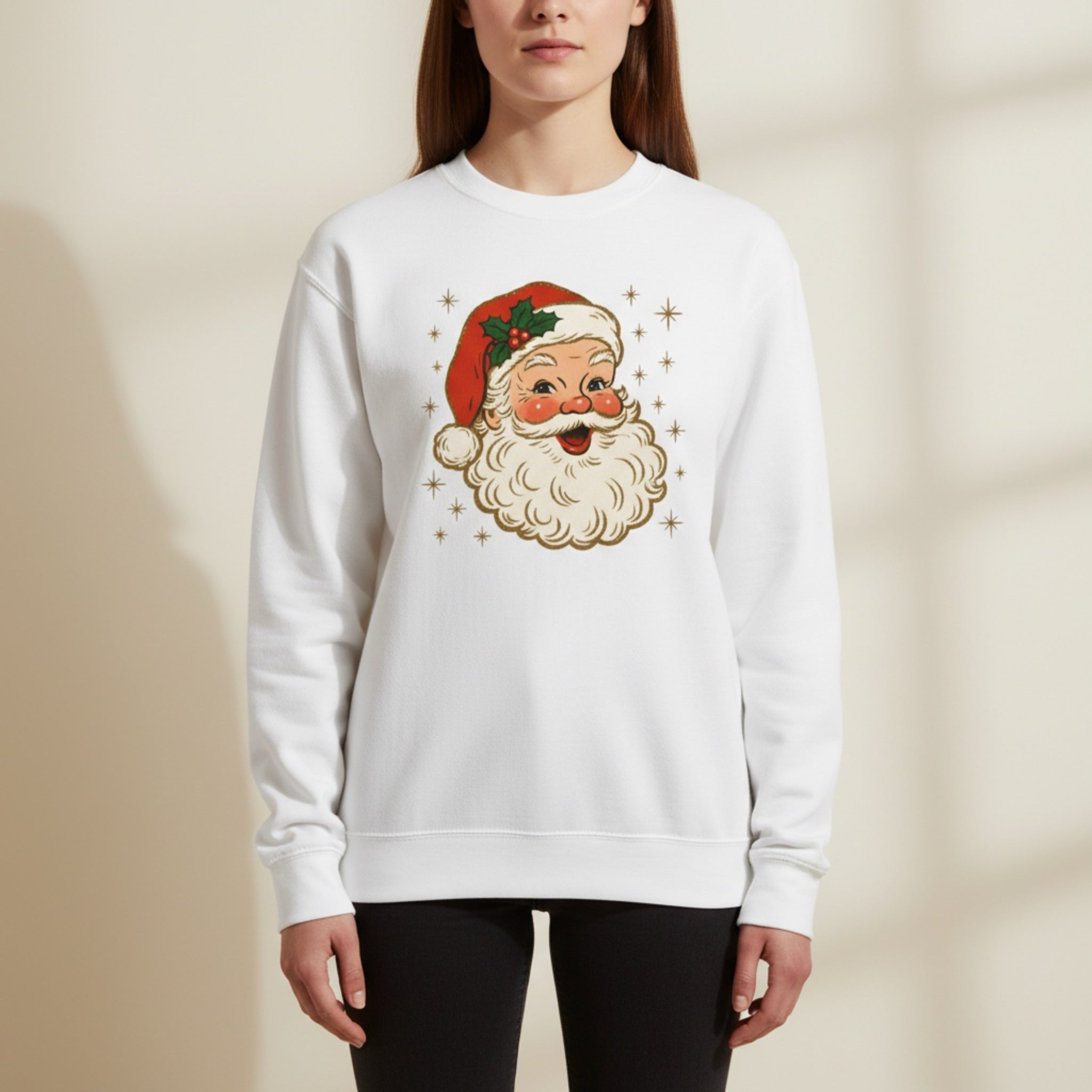 Holiday Spectacular