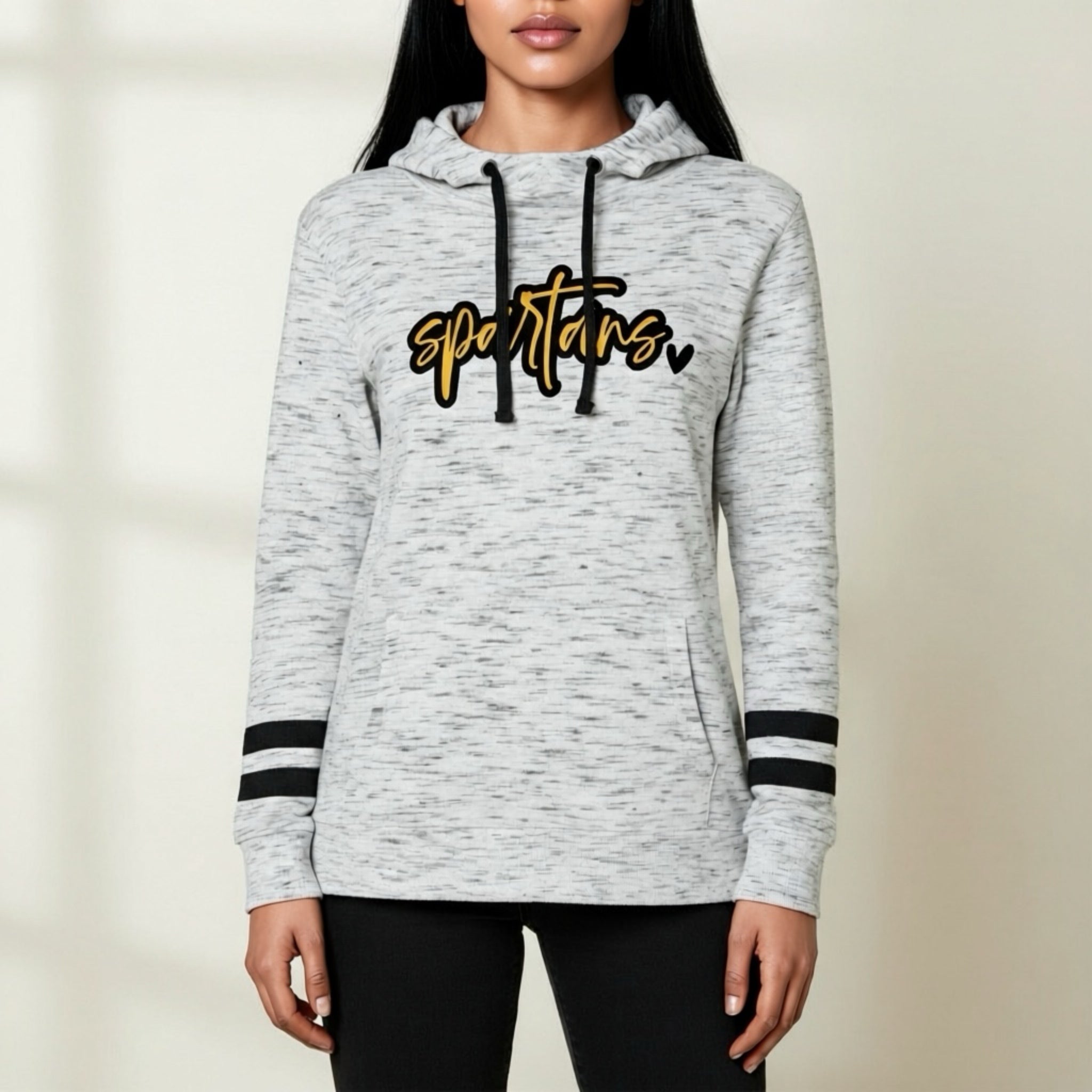 Montour Spartans Apparel & School Spirit Wear