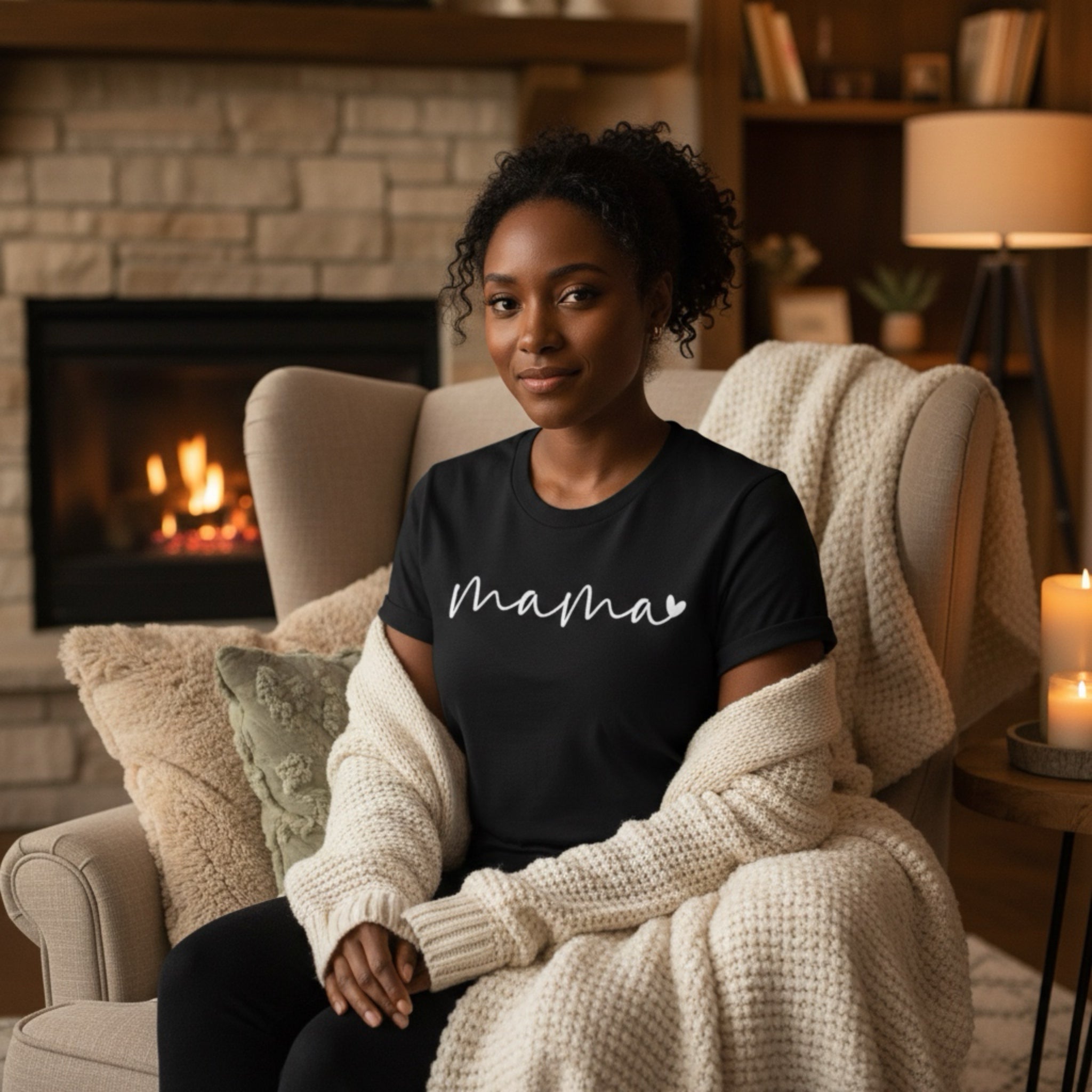 Mother’s Day Shirts & Gifts for Mom