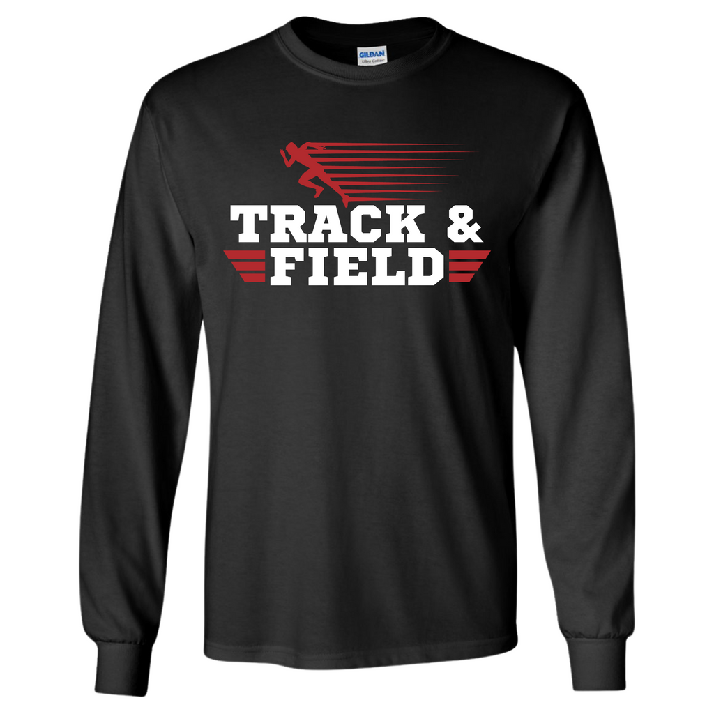 Track and Field