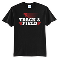 Track and Field