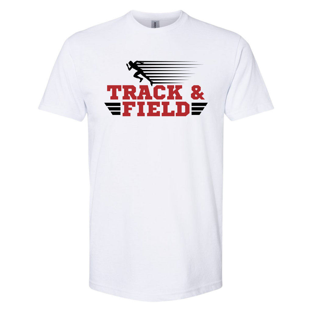 Track and Field