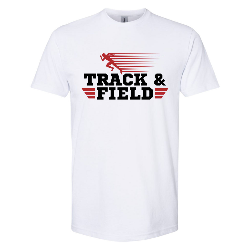 Track and Field