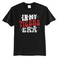 In My Tigers Era Youth