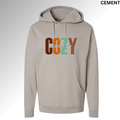 Cozy Season