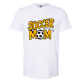 Soccer Mom
