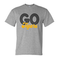 Go Tigers
