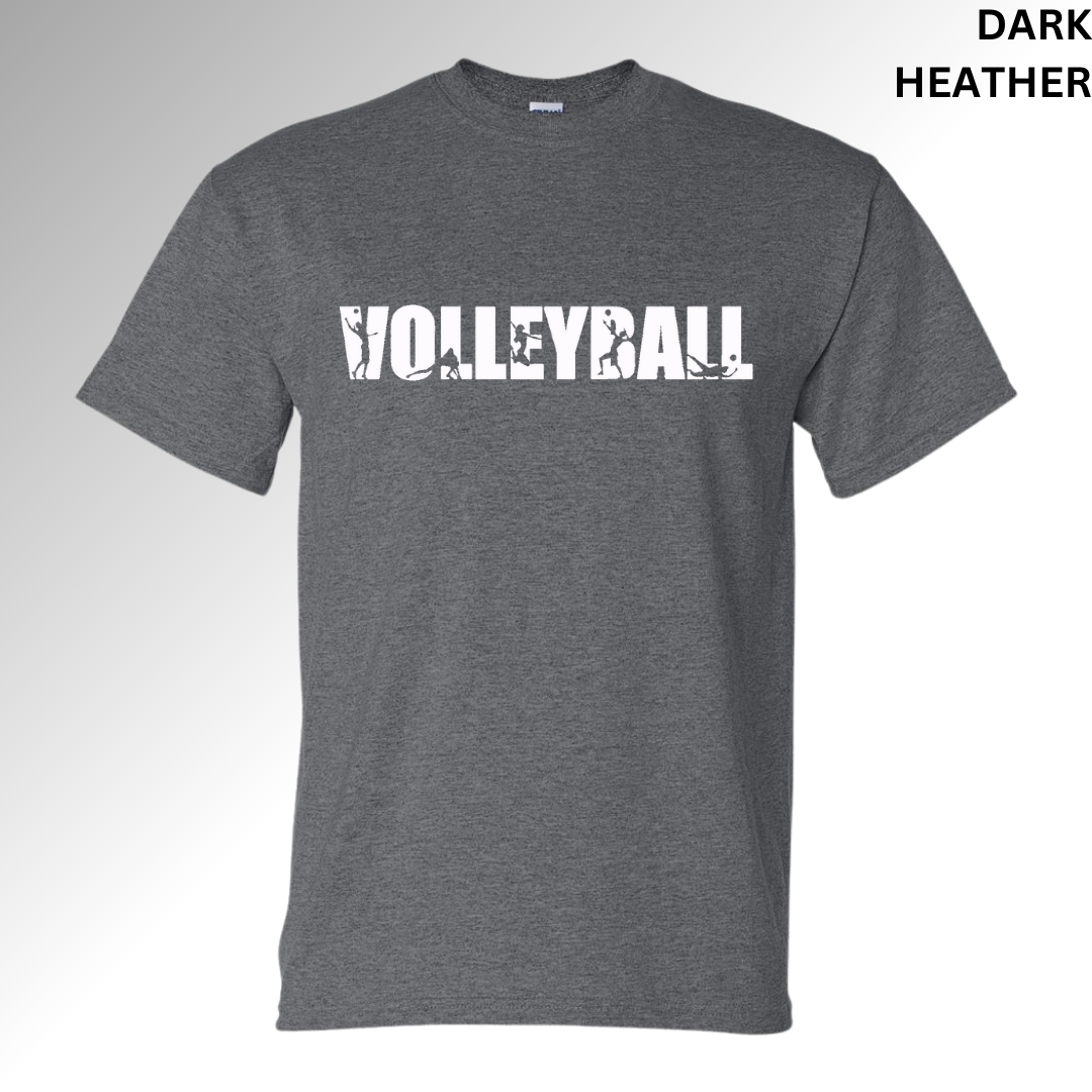 Volleyball