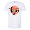 Tigers Basketball