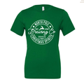North Pole Brewing Company Unisex Collection
