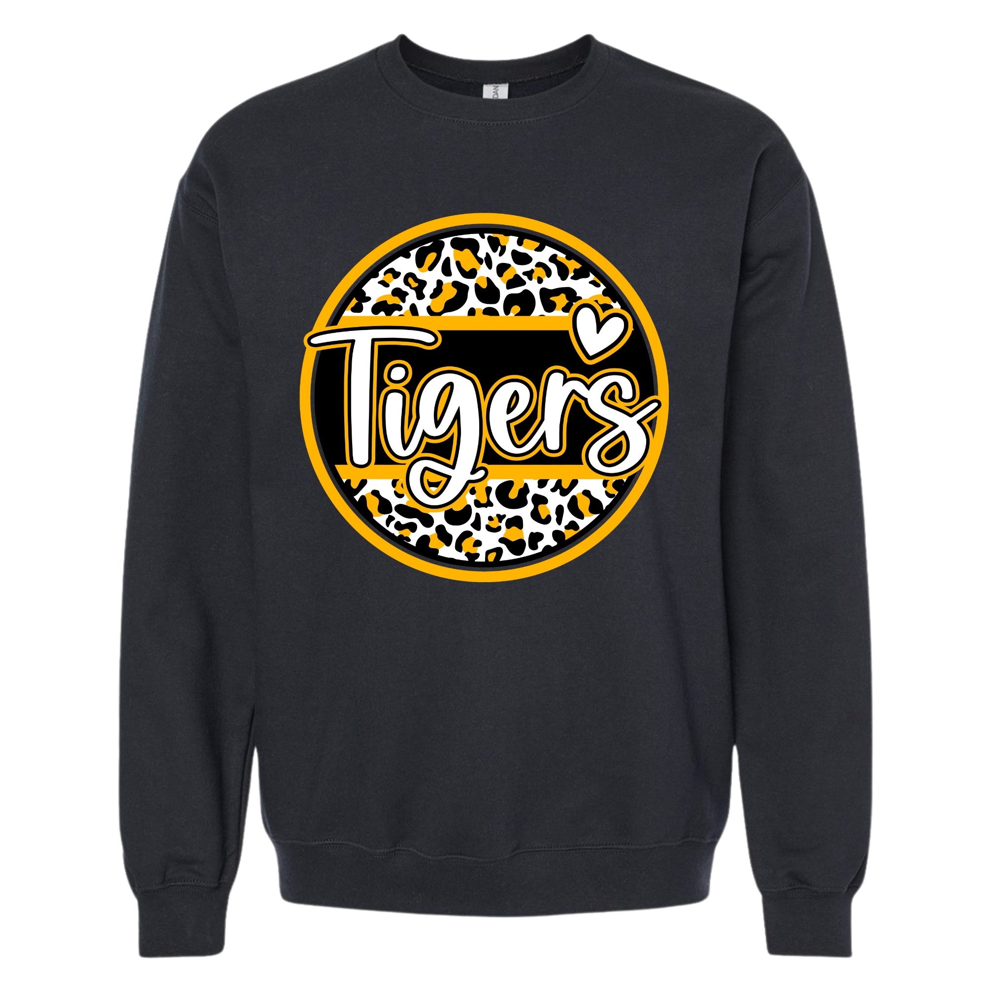 Tigers