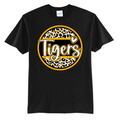 Tigers