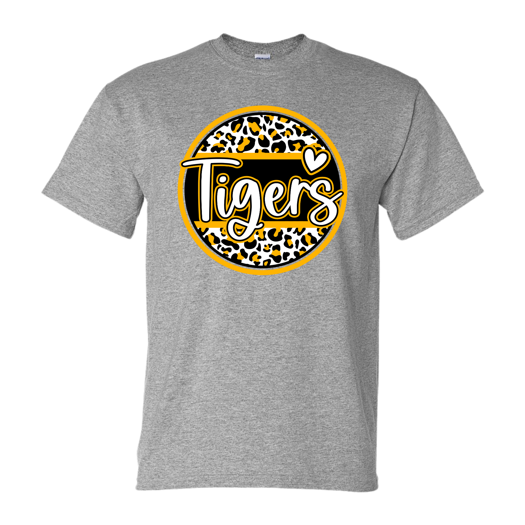Tigers