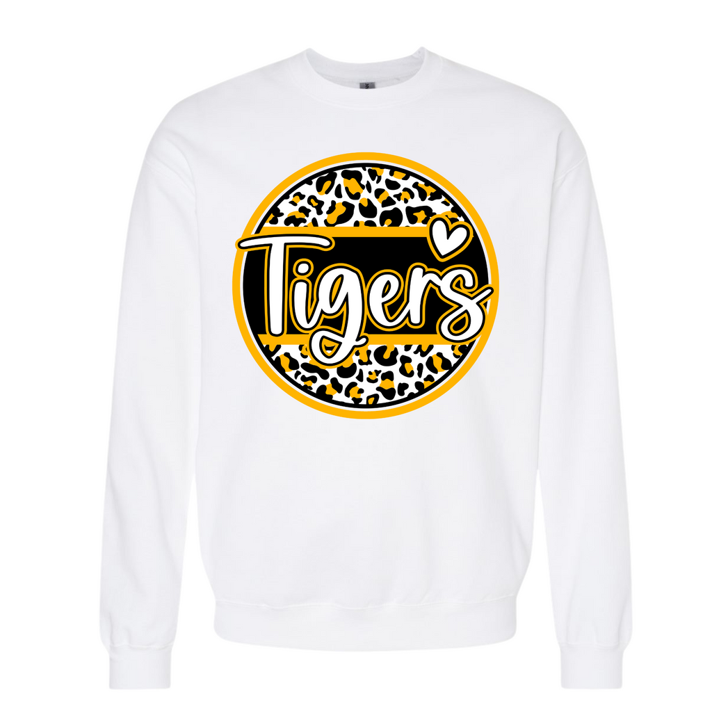 Tigers