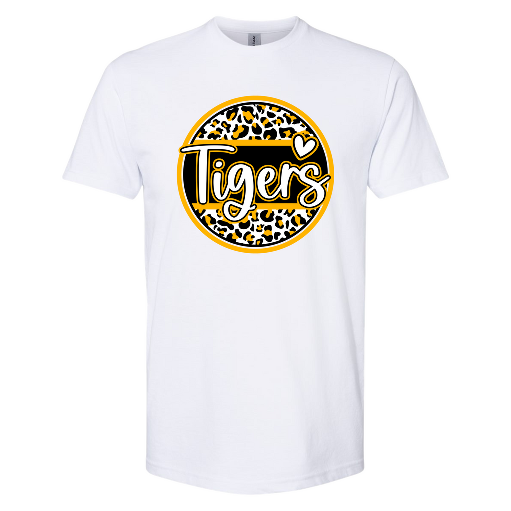 Tigers