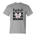 Baseball Mama
