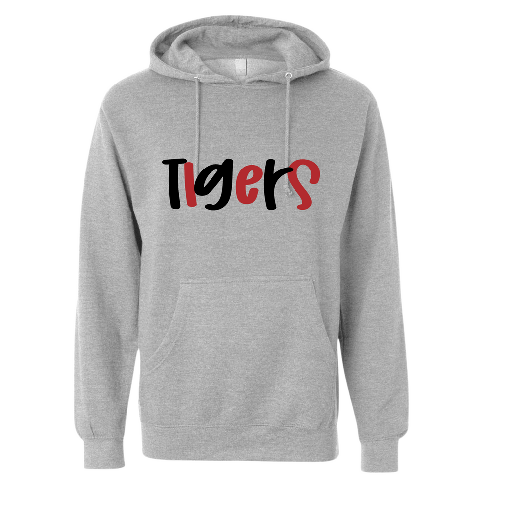 Tigers