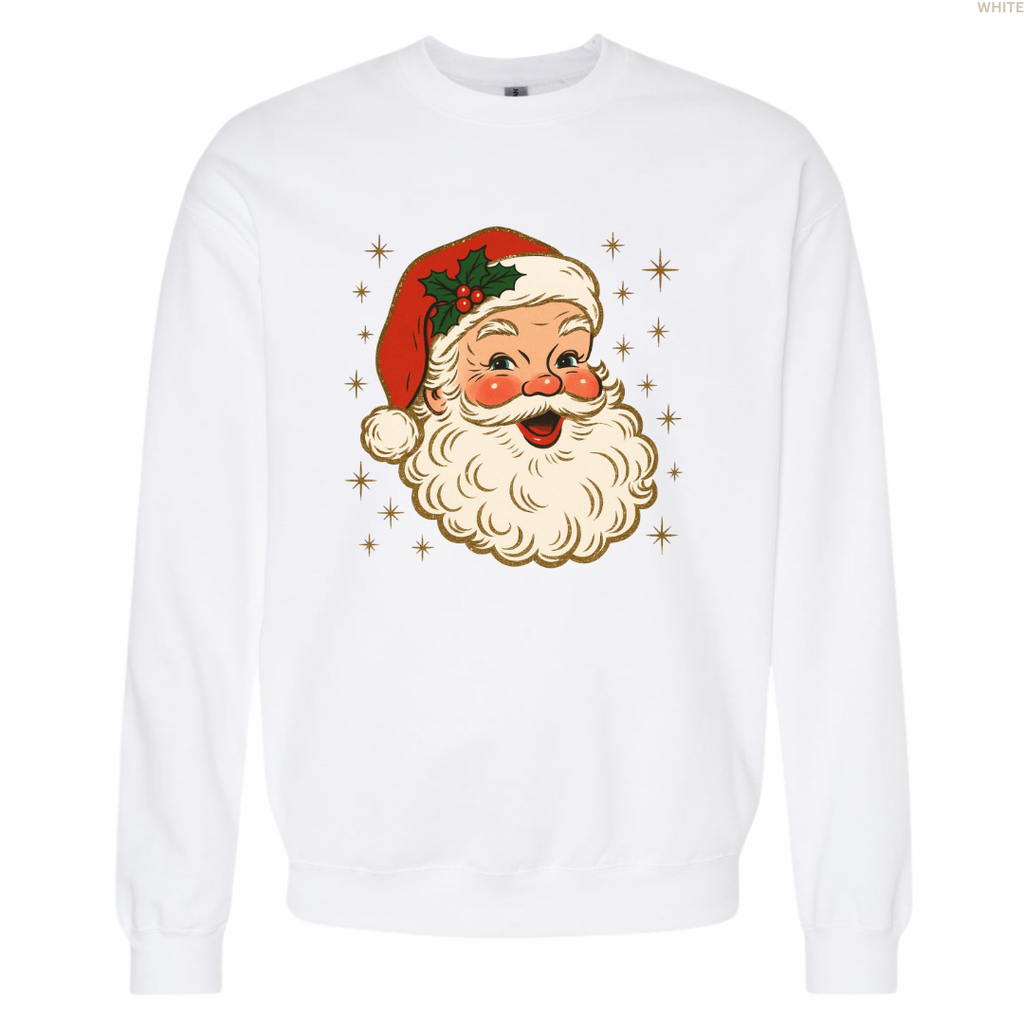 Magical Santa Unisex Collection