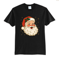 Magical Santa Unisex Collection