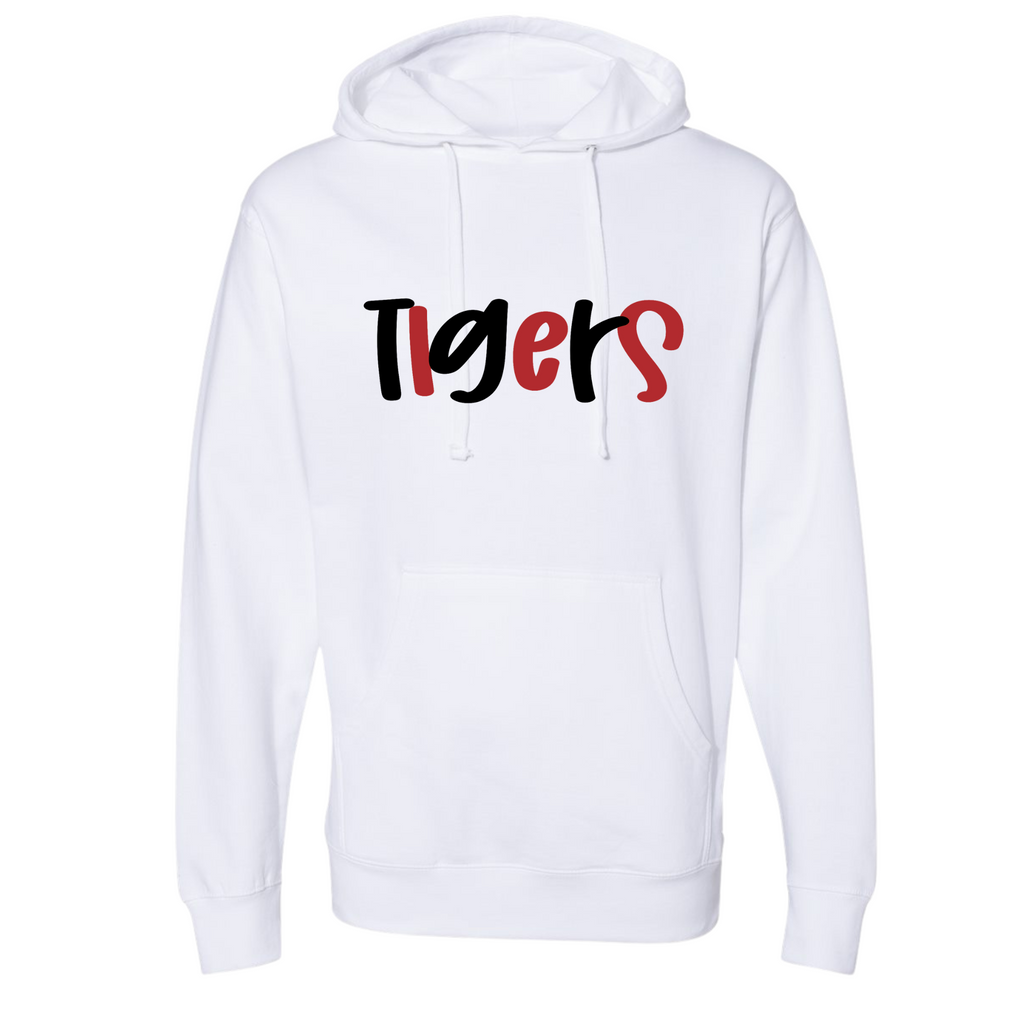Tigers