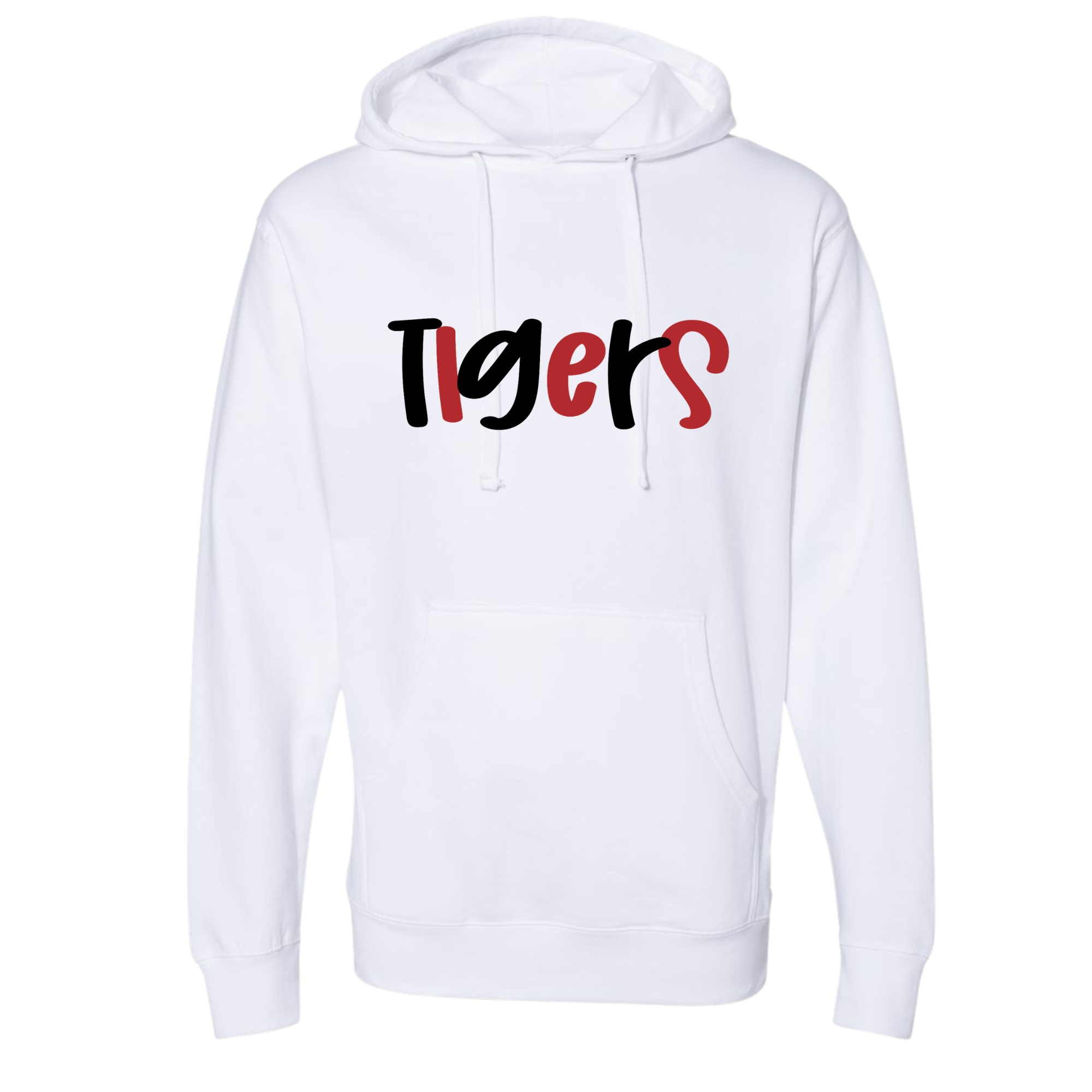 Tigers