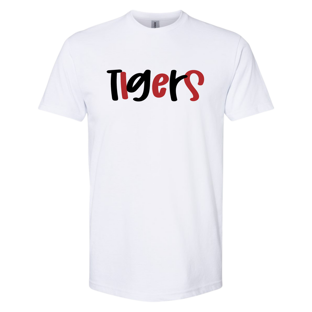 Tigers