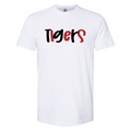 Tigers
