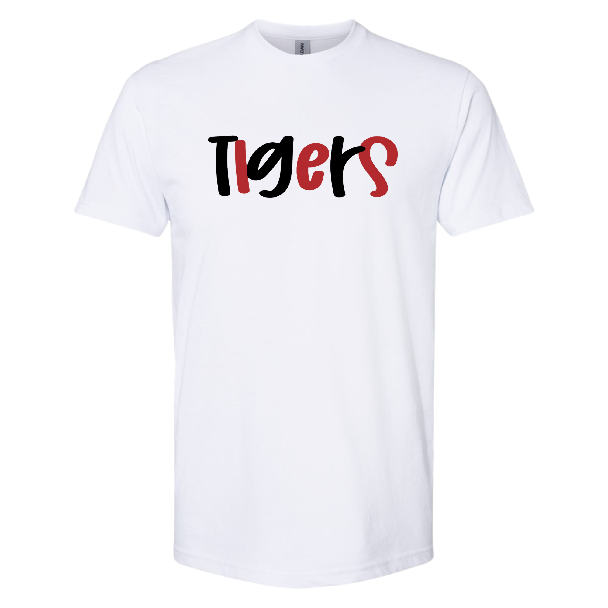 Tigers