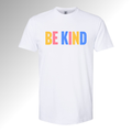 Be Kind