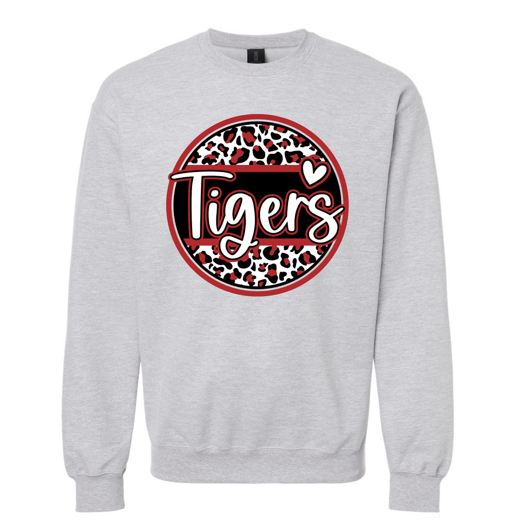 Tigers