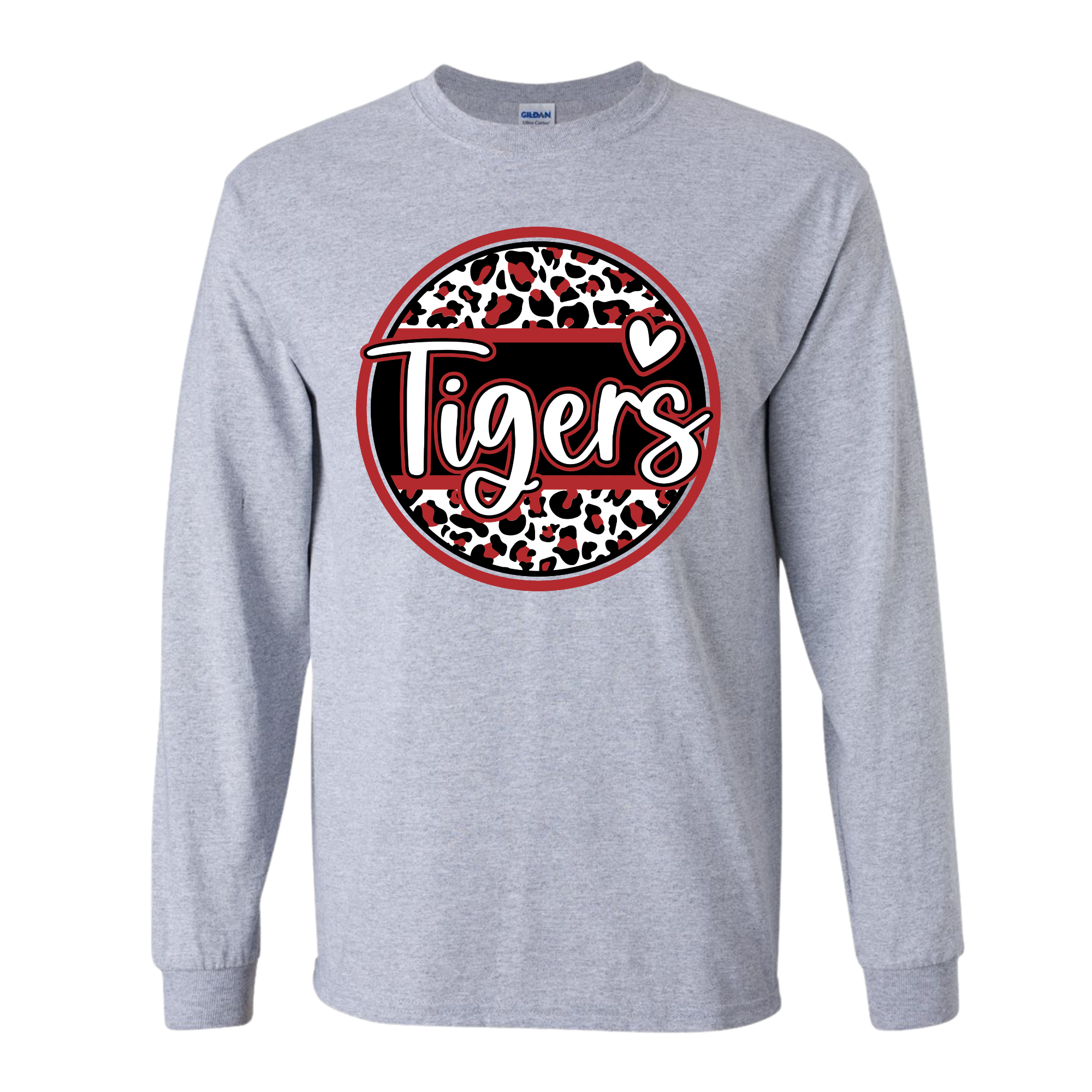 Tigers