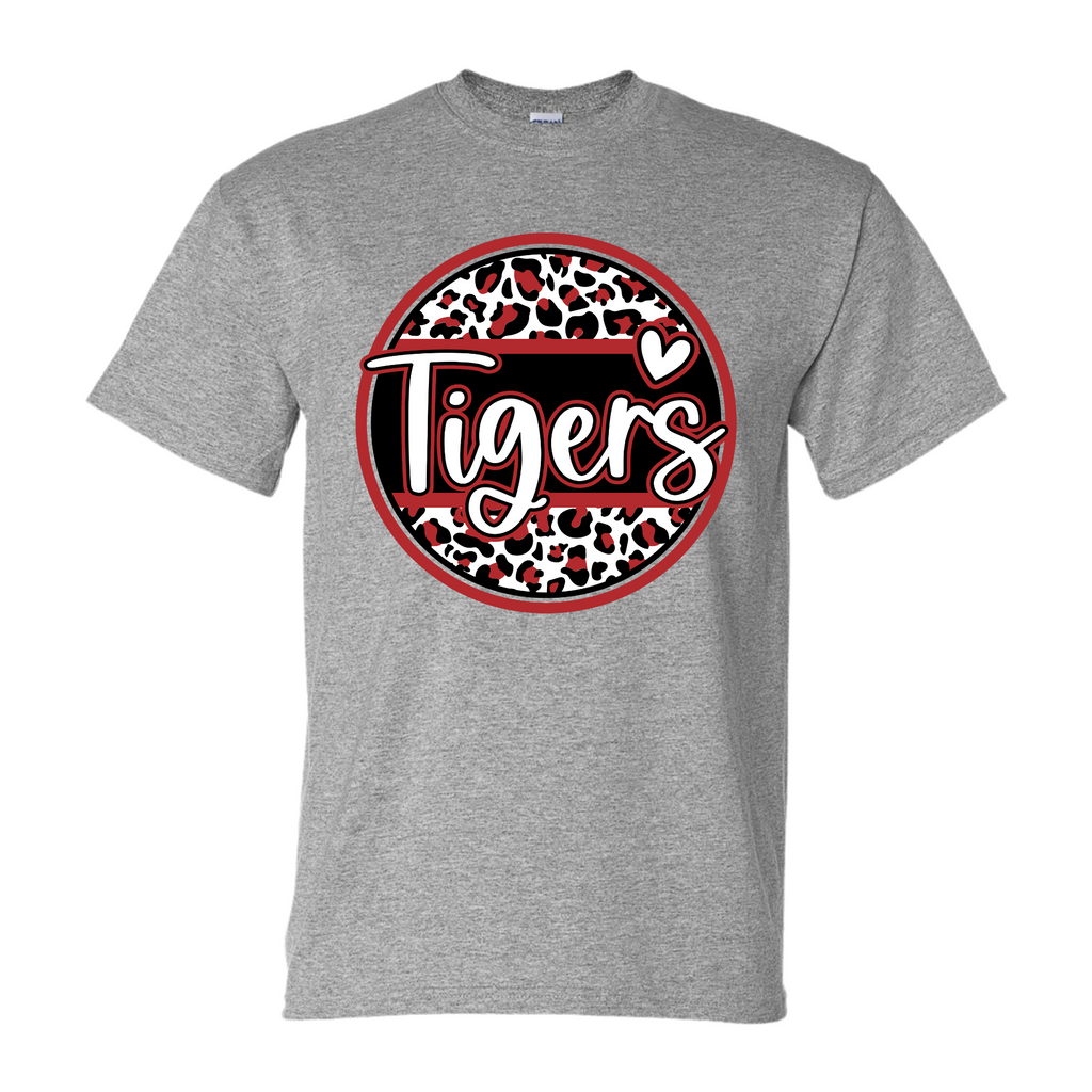 Tigers