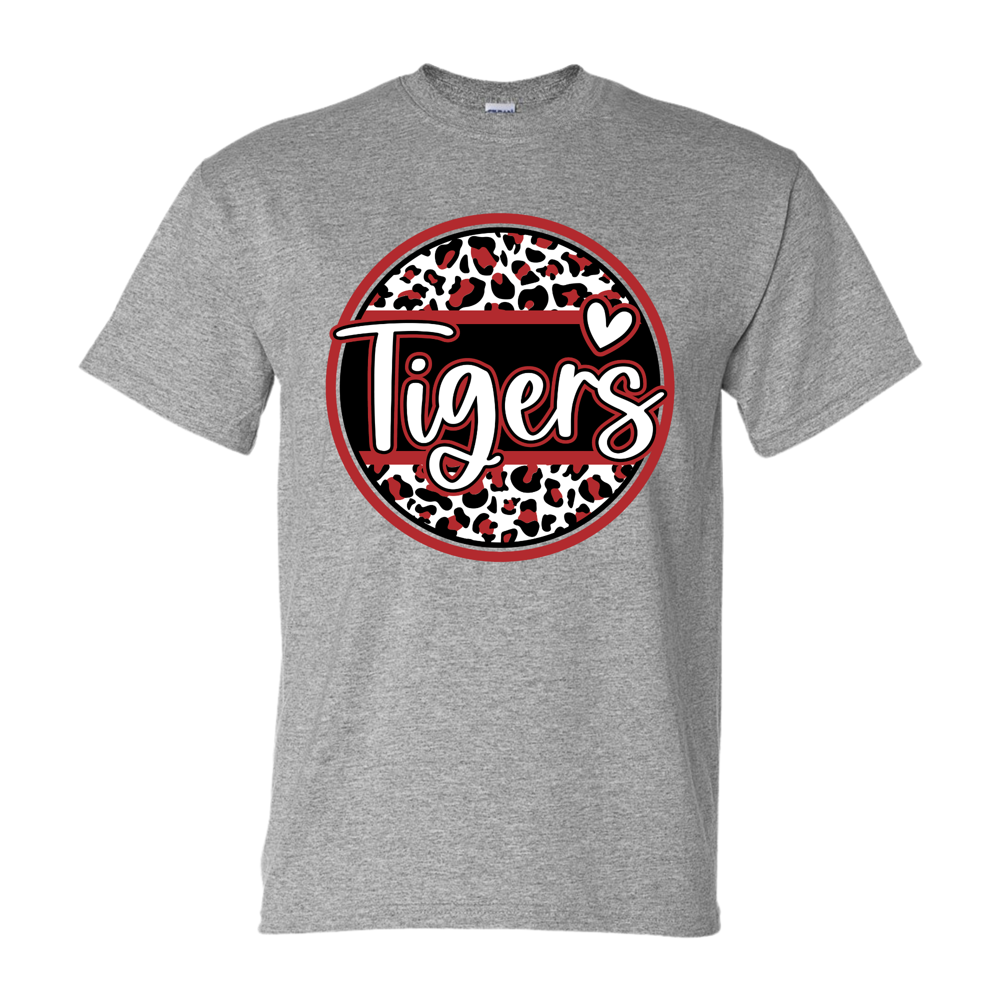 Tigers