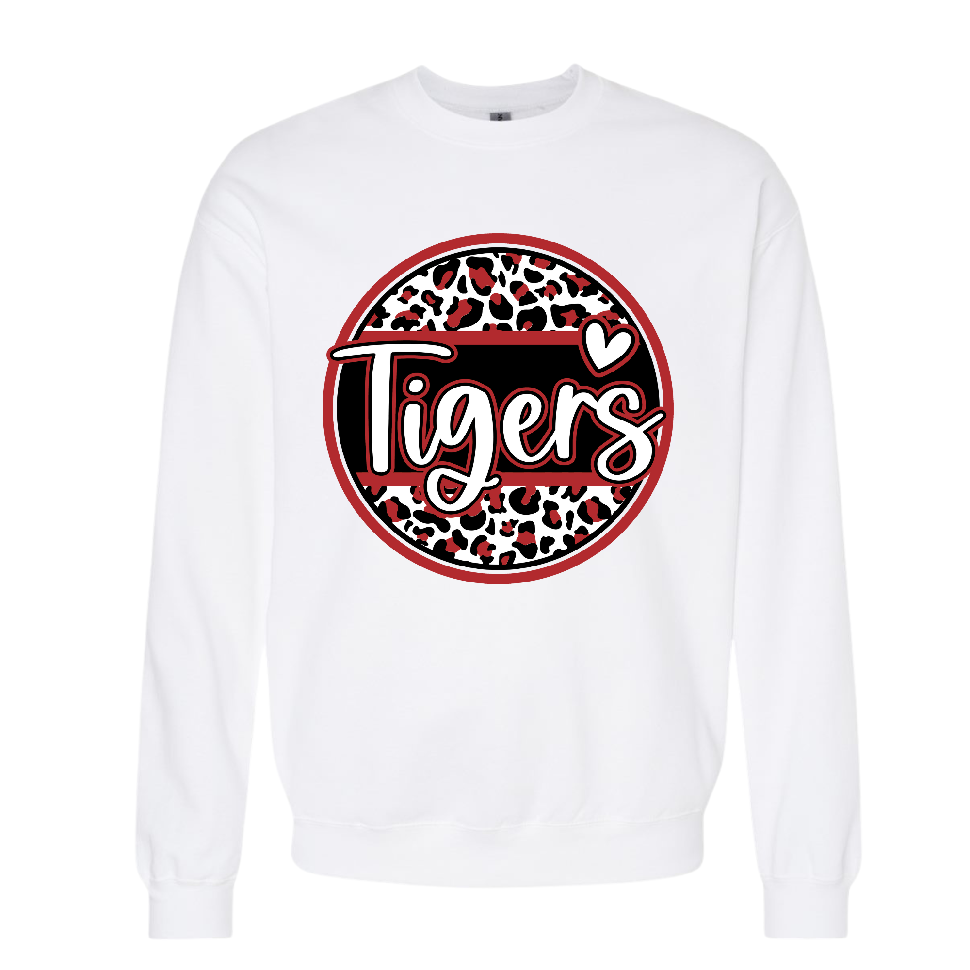 Tigers