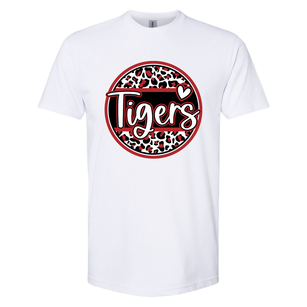 Tigers