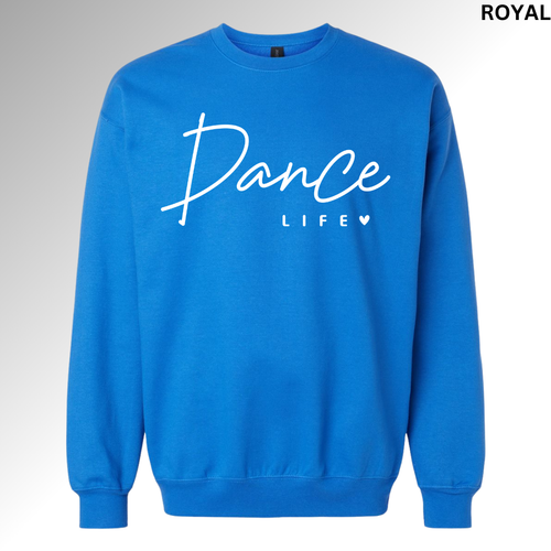 Dance Life