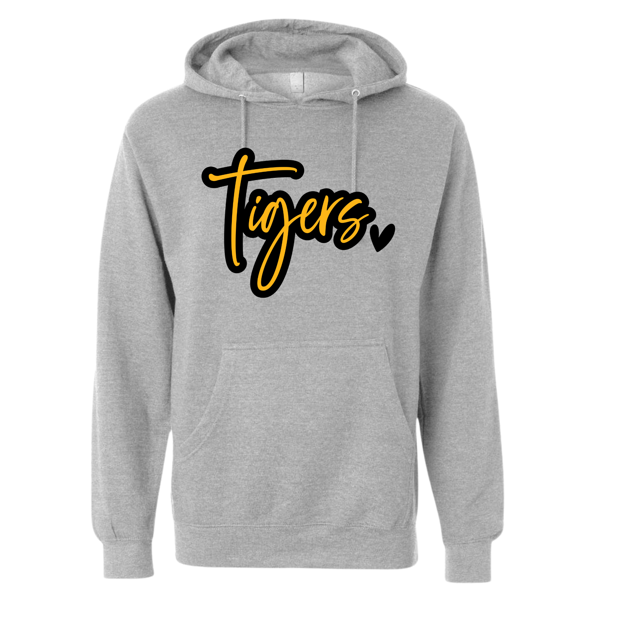 Tigers