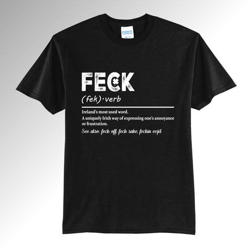 Feck