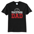 Volleyball Dad