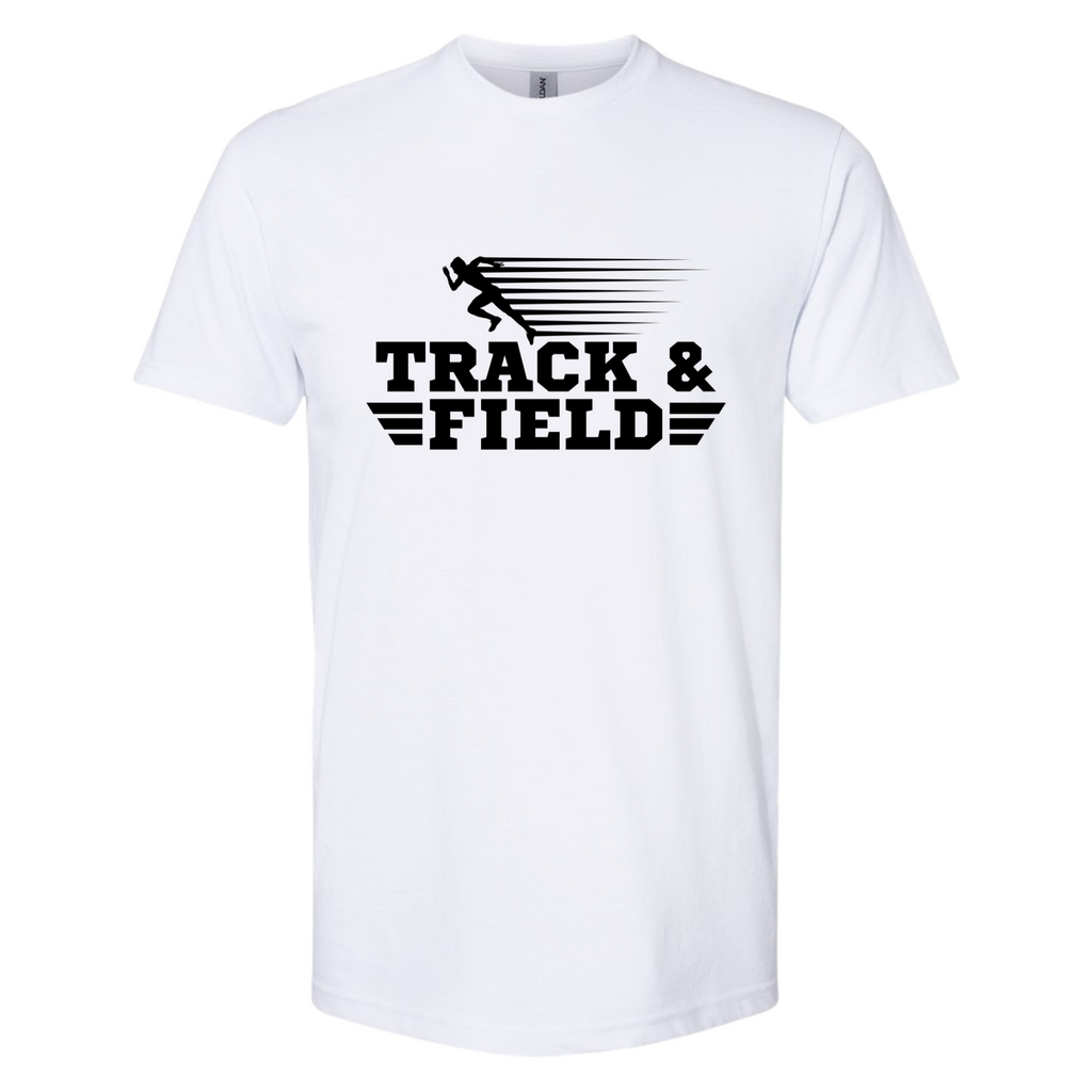 Track and Field