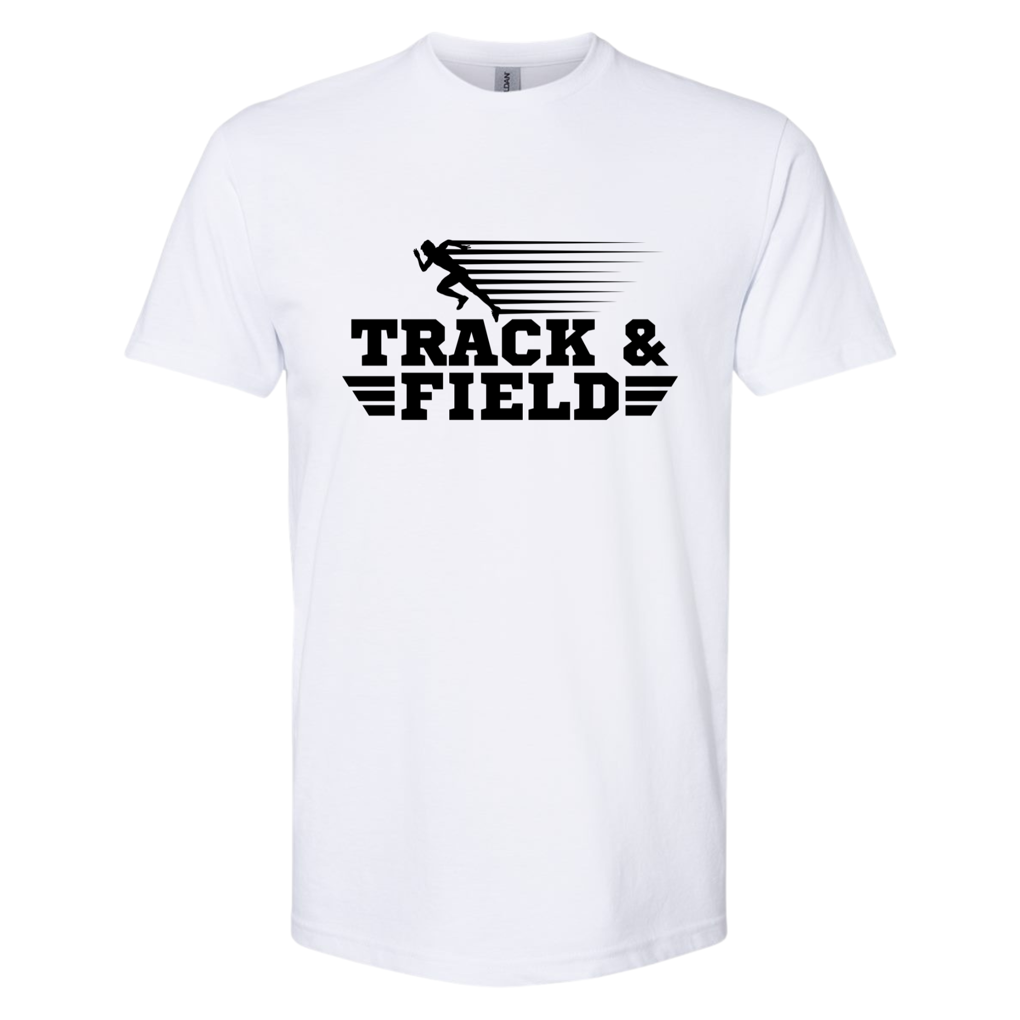 Track and Field