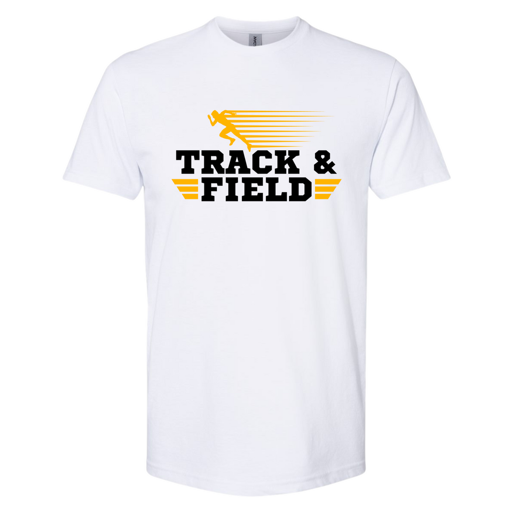 Track and Field