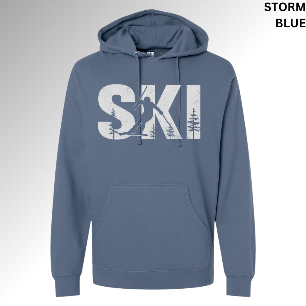 Ski