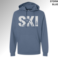 Ski