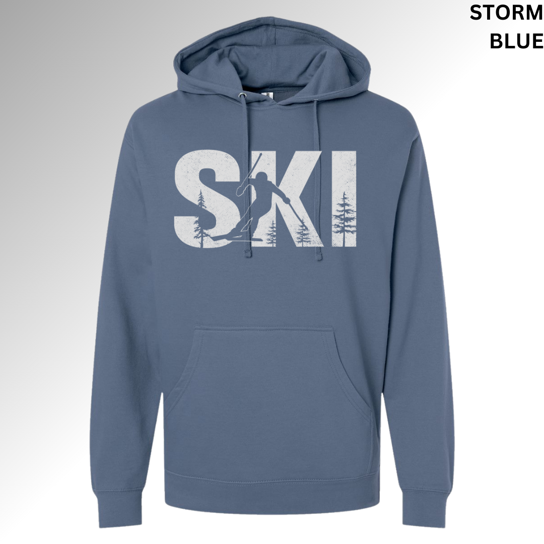 Ski